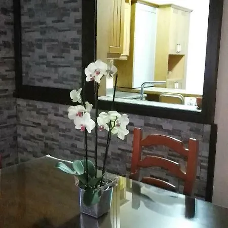 Chalet Pareado El Rincon (Tenerife)